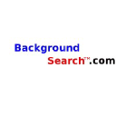 Job Search Page