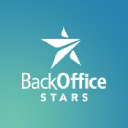 Back Office Stars logo