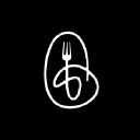 Back of House logo