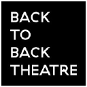 Back to Back Theatre