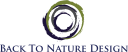 Back To Nature Design LLC