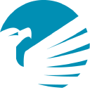 BACKUP EAGLE logo