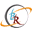 Backup Review logo