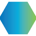 BACnet Committee logo