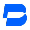 BAC Partners