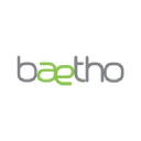 Baetho (Revvster Technologies Pvt Ltd)