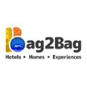 top travel companies in bangalore