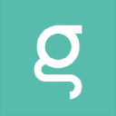 BagID logo