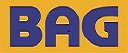 BAGFILMS logo