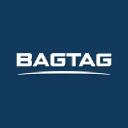 BAGTAG logo
