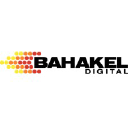 Bahakel Digital