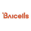 Baicells Technologies logo
