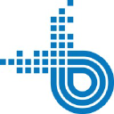 BAI Communications logo