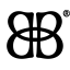 Baileys logo