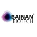 Bainan Biotech