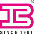507944 logo