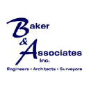 Baker & Associates