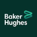Baker Hughes Oilfield Operations LLC. logo