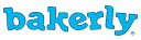 OneRail