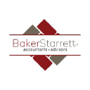 BakerStarrett