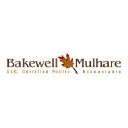 Bakewell & Mulhare