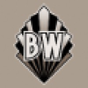 Bakewood