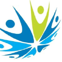 Bakjac Consulting