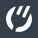 Bakkavor Group plc logo