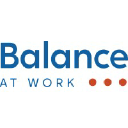 Balance at Work