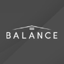 BALANCE logo