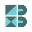 BALANCE logo