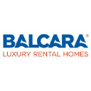 Balcara Group logo