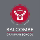 Balcombe Grammar School