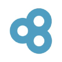 Diversified Maintenance