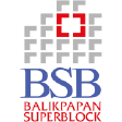 BSBK logo