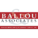 Ballou & Associates