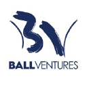 Ball Ventures