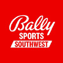Bally Sports Southwest logo
