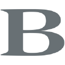 Balmoral Master Planned Community logo