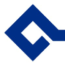 Baloise logo