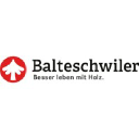 Balteschwiler logo