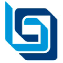 Balticgruppen logo