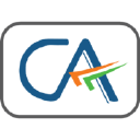 Balwinder Associates - India