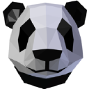 Bamboo logo