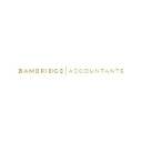 Bambridge Accountants New York