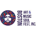 BAMS Fest logo