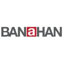 BANaHAN Communications