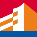 Banco del Estado de Chile logo