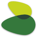 Banco Falabella logo
