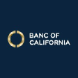 BANC logo
